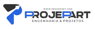 Projepart Engenharia